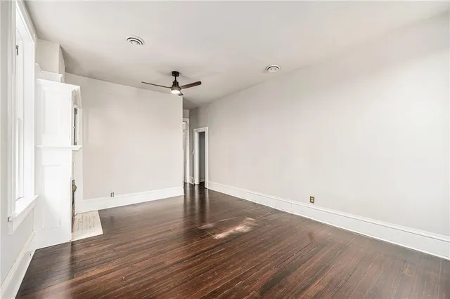 $475,000 | 1311 Francis Street, St. Joseph, MO 64501