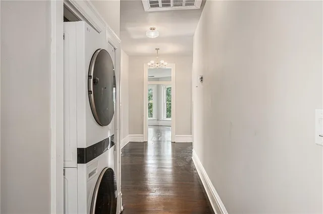 $475,000 | 1311 Francis Street, St. Joseph, MO 64501