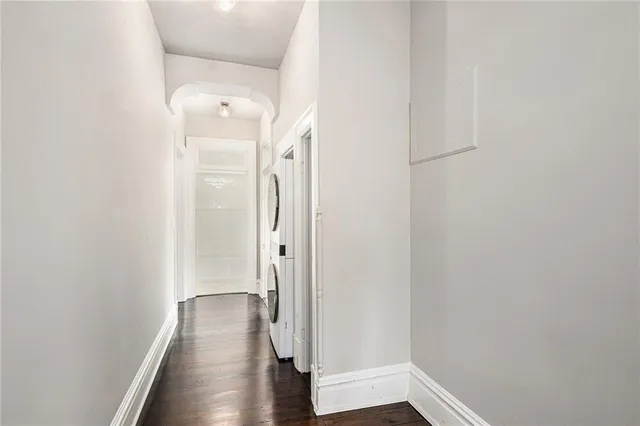 $475,000 | 1311 Francis Street, St. Joseph, MO 64501