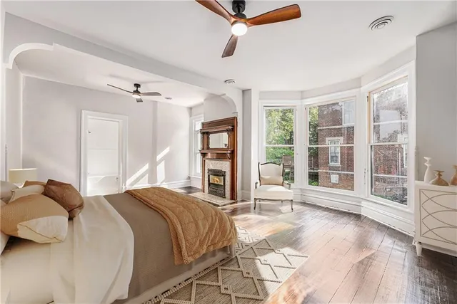 $475,000 | 1311 Francis Street, St. Joseph, MO 64501