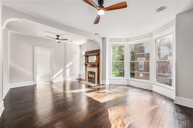 $475,000 | 1311 Francis Street, St. Joseph, MO 64501