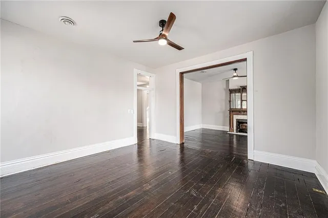 $475,000 | 1311 Francis Street, St. Joseph, MO 64501