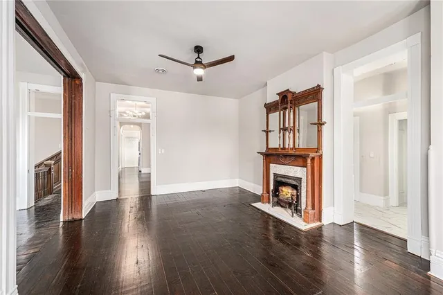 $475,000 | 1311 Francis Street, St. Joseph, MO 64501