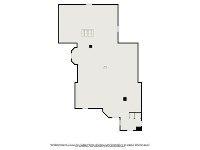 $475,000 | 1311 Francis Street, St. Joseph, MO 64501