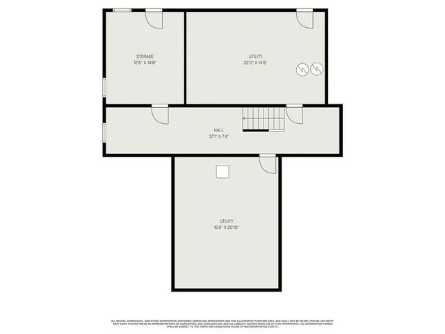 $475,000 | 1311 Francis Street, St. Joseph, MO 64501