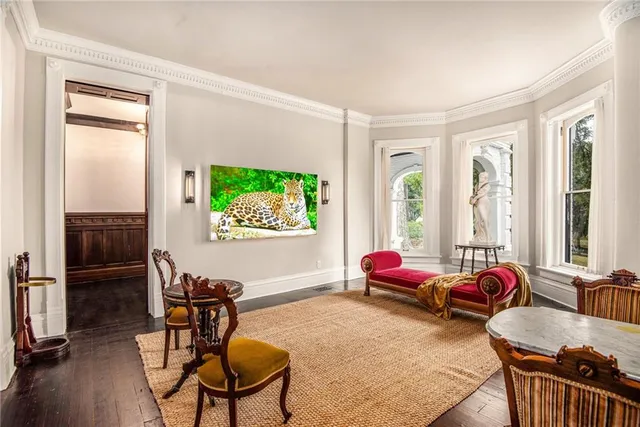 $475,000 | 1311 Francis Street, St. Joseph, MO 64501