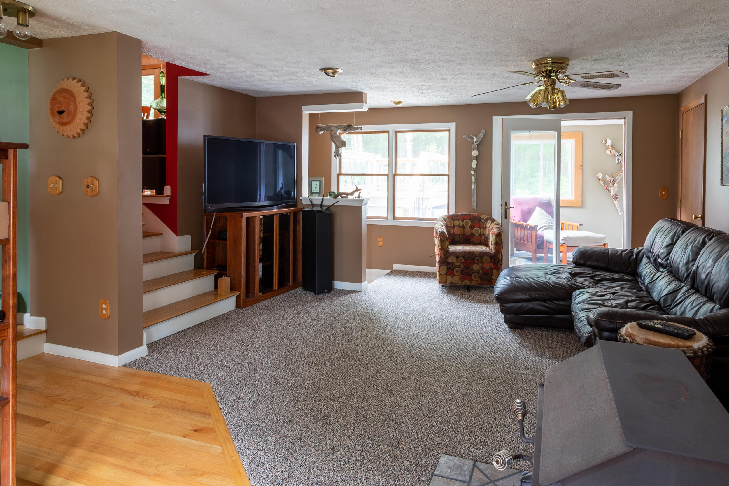 50 Old Pool Road Biddeford, ME 04005 - Photo 11 of 25 OVP_OP-2