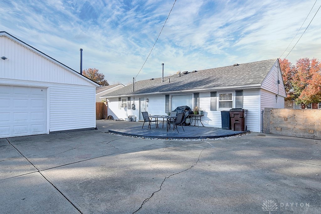 32 Mc Call Road Germantown, OH 45327 - Photo 21 of 27 Gallery Image 21