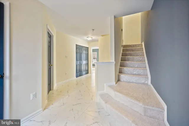 $510,000 | 1031 Carbondale Way, Crofton, MD 21114