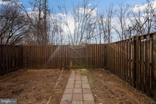 $510,000 | 1031 Carbondale Way, Crofton, MD 21114