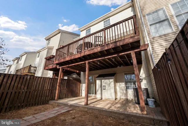 $510,000 | 1031 Carbondale Way, Crofton, MD 21114