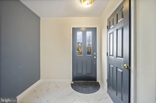 $510,000 | 1031 Carbondale Way, Crofton, MD 21114