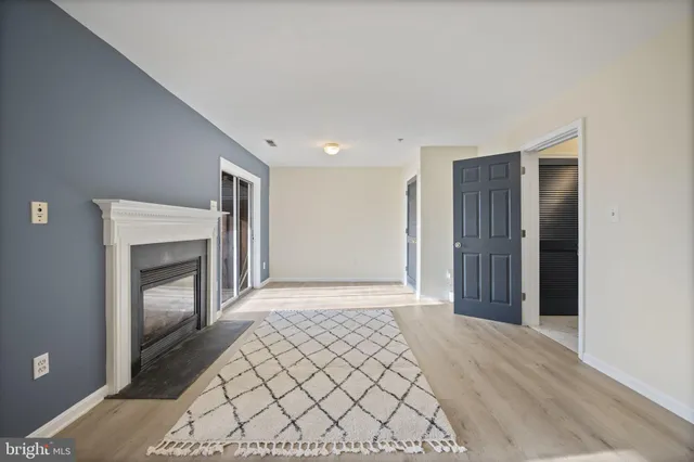 $510,000 | 1031 Carbondale Way, Crofton, MD 21114