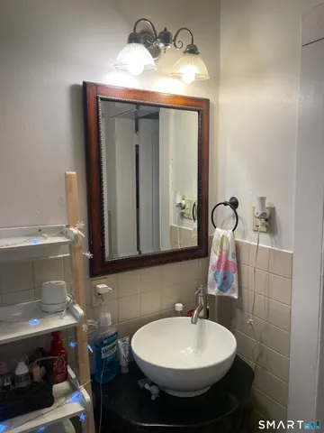 $650,000 | 98 Carroll Avenue, Bridgeport, CT 06607