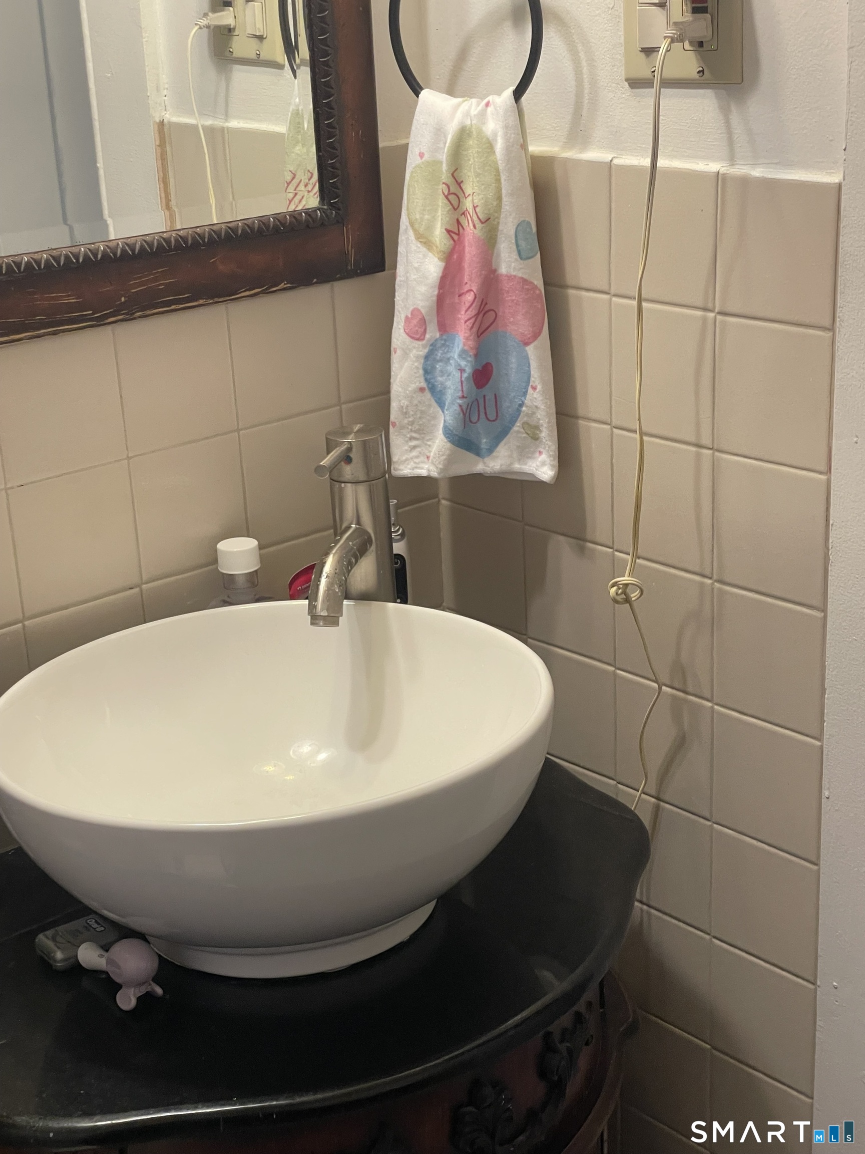 98 Carroll Avenue Bridgeport, CT 06607 - Photo 14 of 25