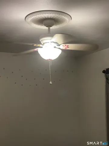 $650,000 | 98 Carroll Avenue, Bridgeport, CT 06607