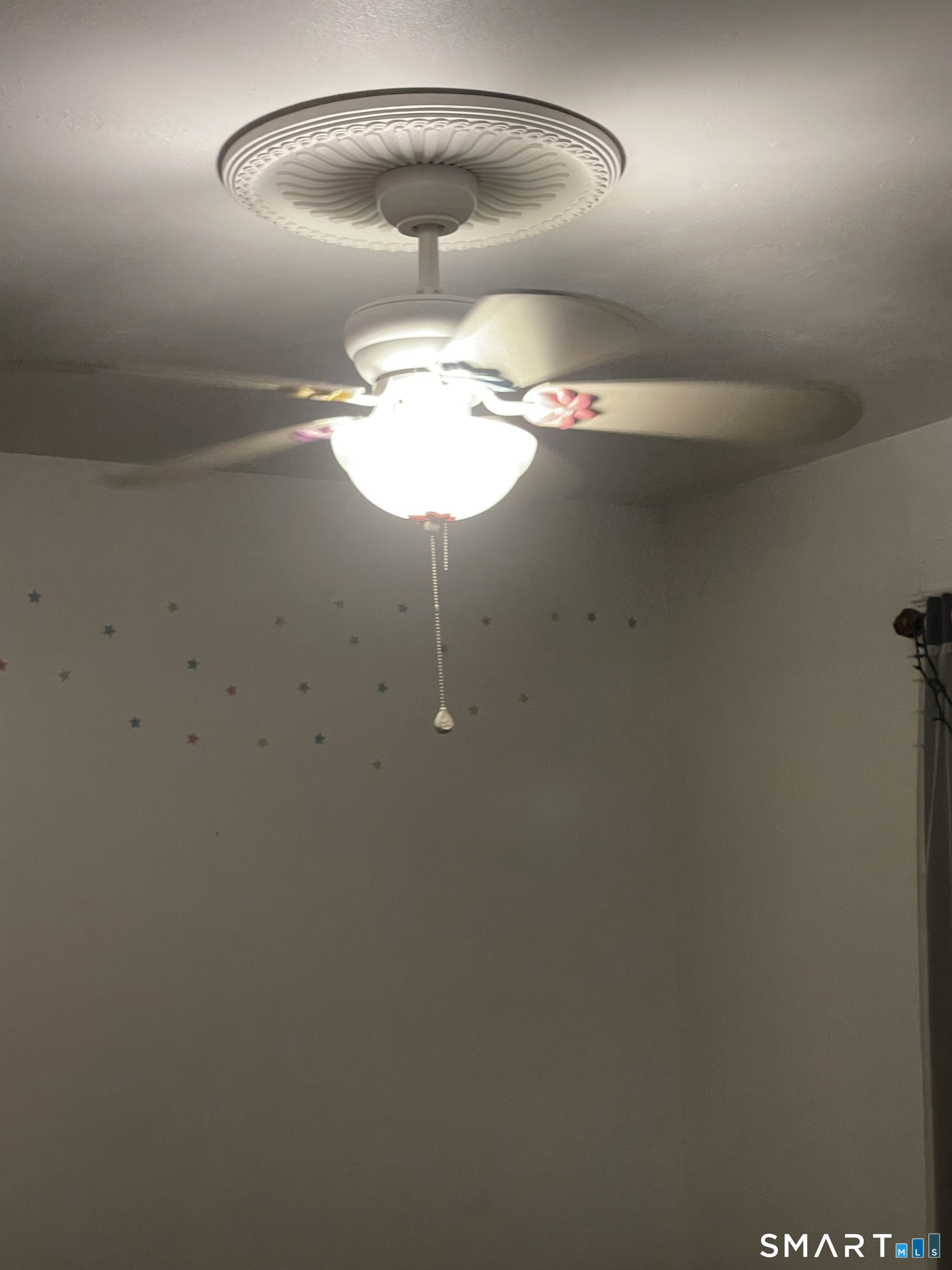 98 Carroll Avenue Bridgeport, CT 06607 - Photo 15 of 25