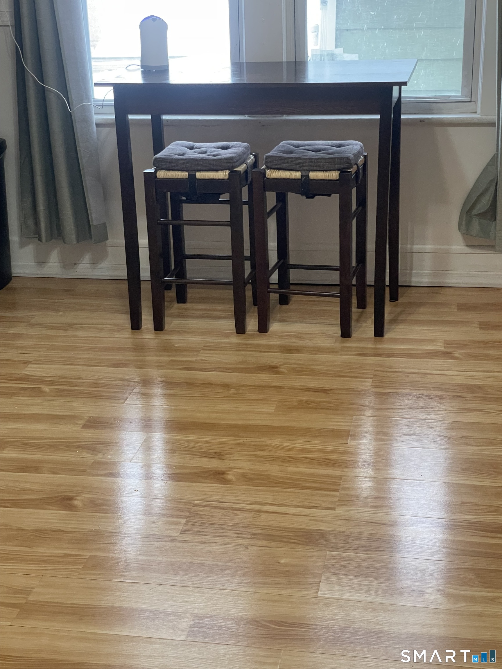 98 Carroll Avenue Bridgeport, CT 06607 - Photo 16 of 25