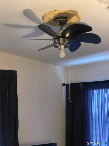 $650,000 | 98 Carroll Avenue, Bridgeport, CT 06607