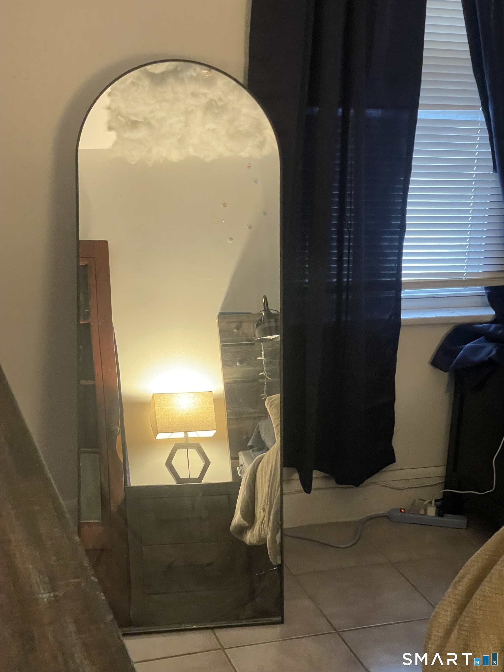 98 Carroll Avenue Bridgeport, CT 06607 - Photo 23 of 25