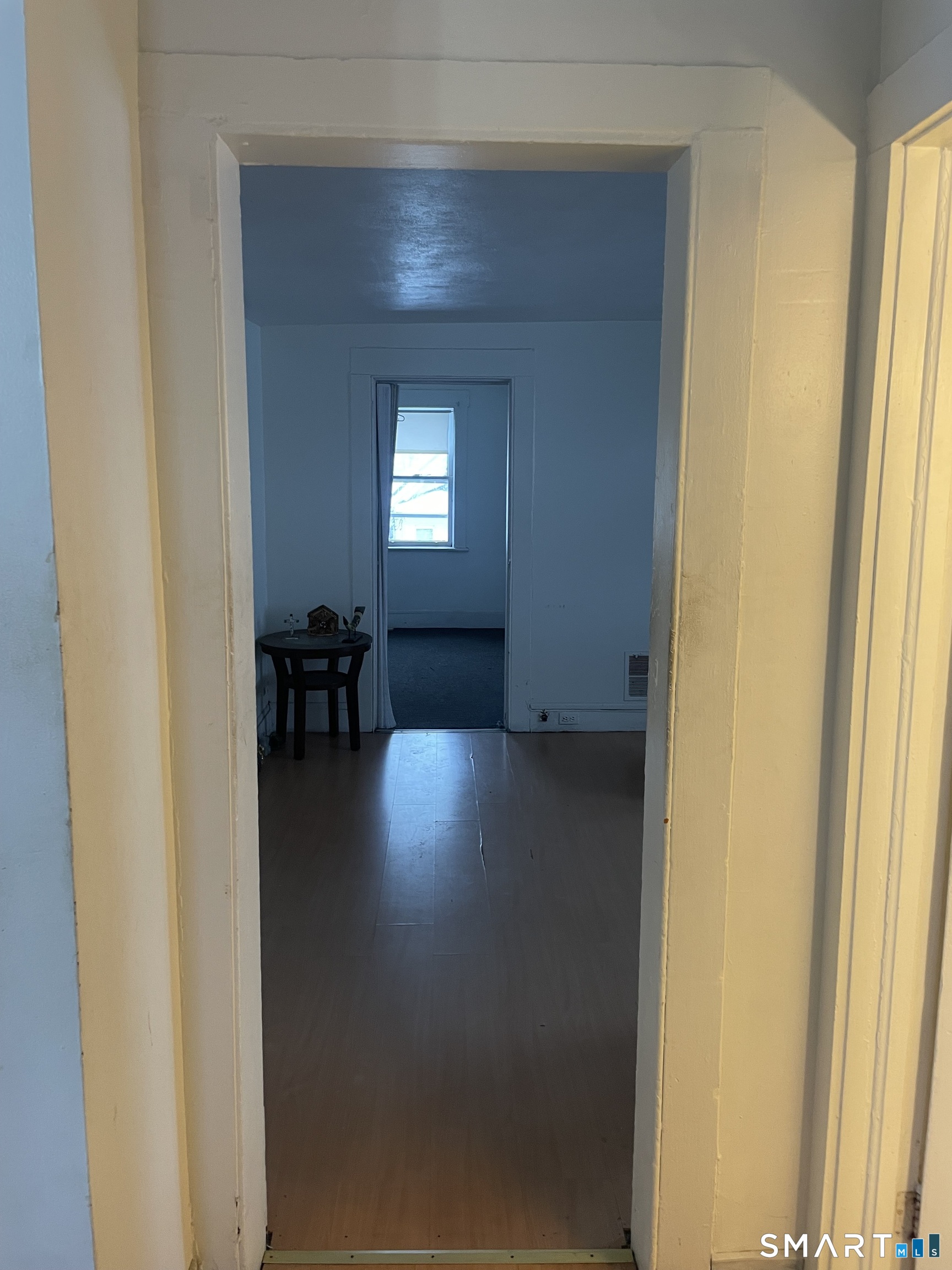 98 Carroll Avenue Bridgeport, CT 06607 - Photo 5 of 25