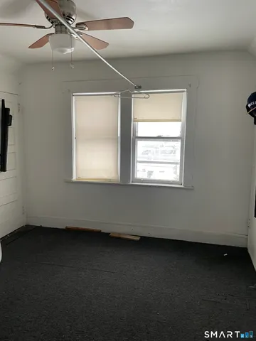 $650,000 | 98 Carroll Avenue, Bridgeport, CT 06607