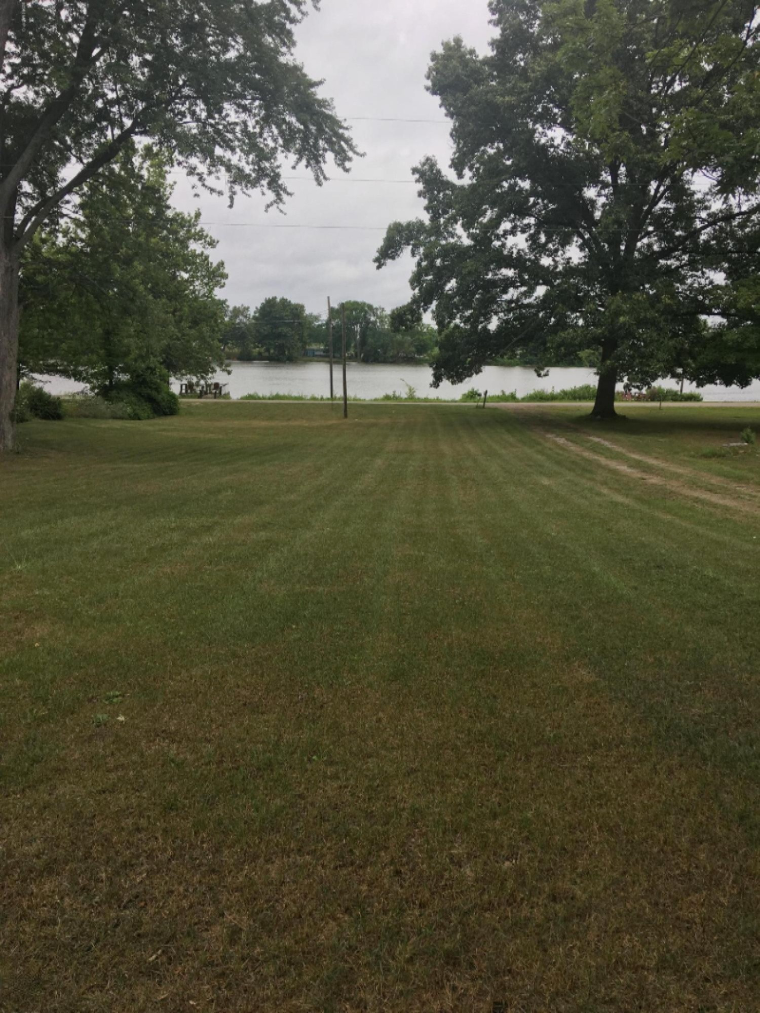 18385 South River Road Three Rivers, MI 49093 - Photo 16 of 17 IMG_3117