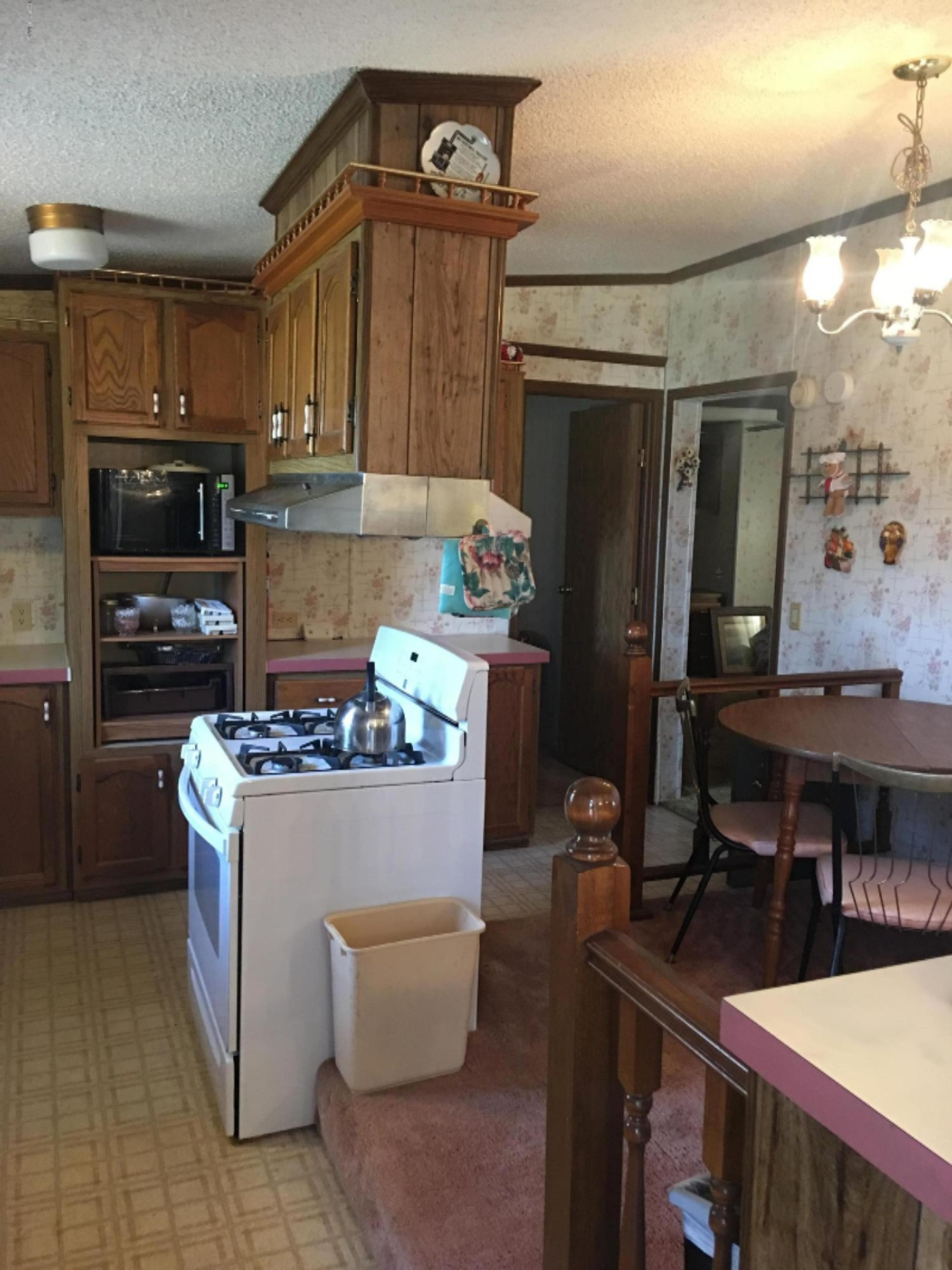 18385 South River Road Three Rivers, MI 49093 - Photo 3 of 17 IMG_4398