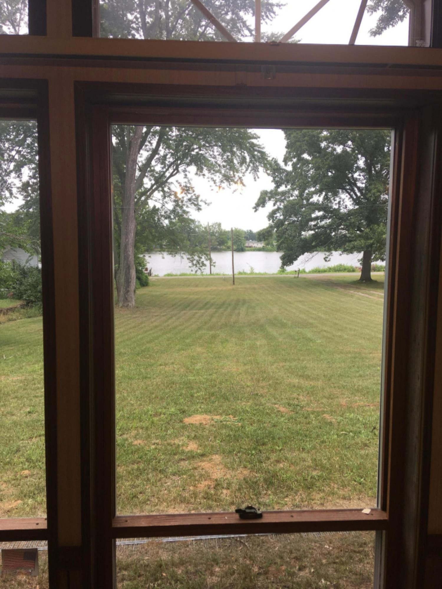 18385 South River Road Three Rivers, MI 49093 - Photo 5 of 17 IMG_3113