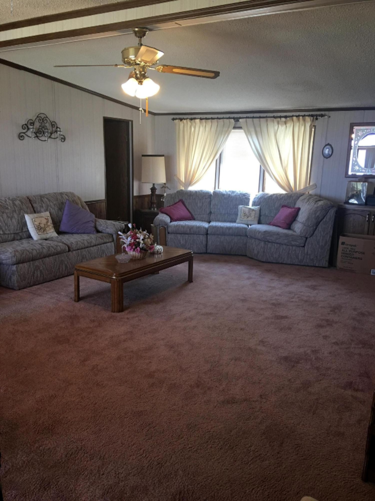 18385 South River Road Three Rivers, MI 49093 - Photo 6 of 17 IMG_4400
