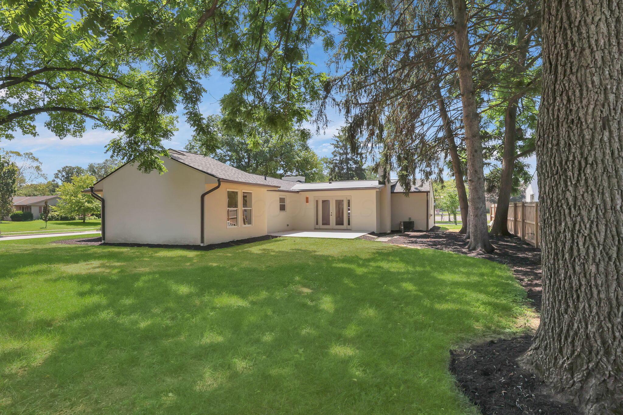 3675 Mountview Road Columbus, OH 43220 - Photo 59 of 64 3675 Mountview Rd