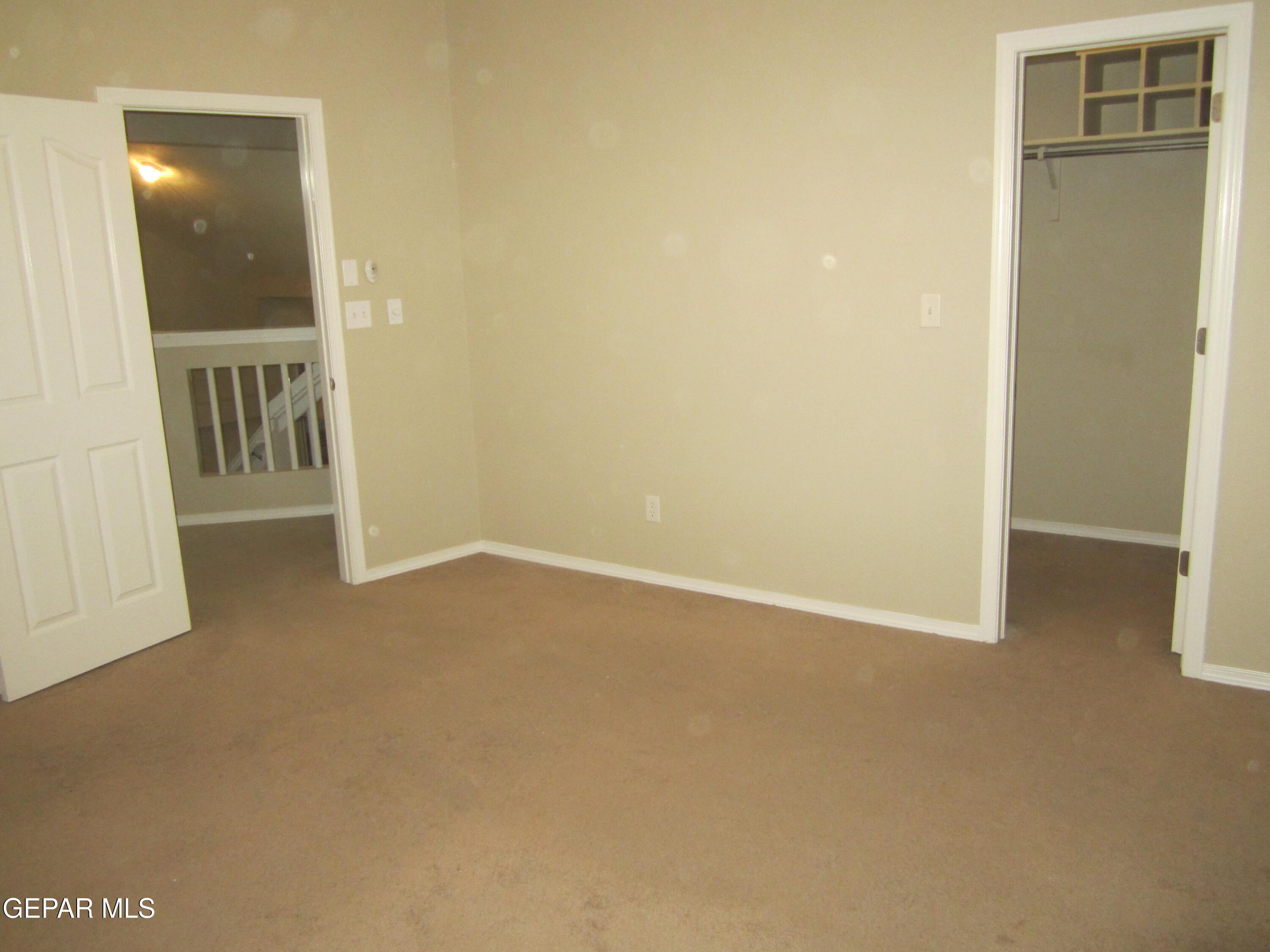 1509 Ruth Deerman Place El Paso, TX 79912 - Photo 67 of 79 10 6 2026 067