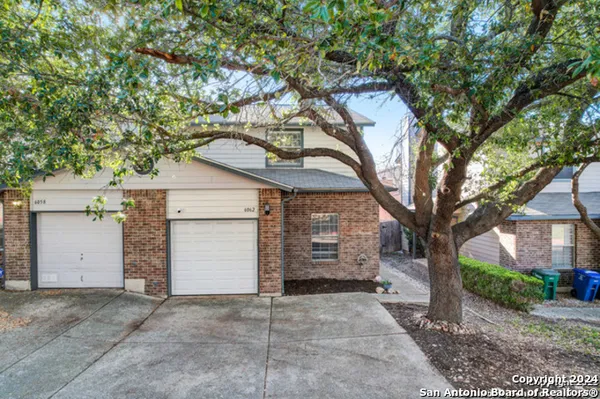 $1,825 | 6062 Bantry Bay, San Antonio, TX 78240