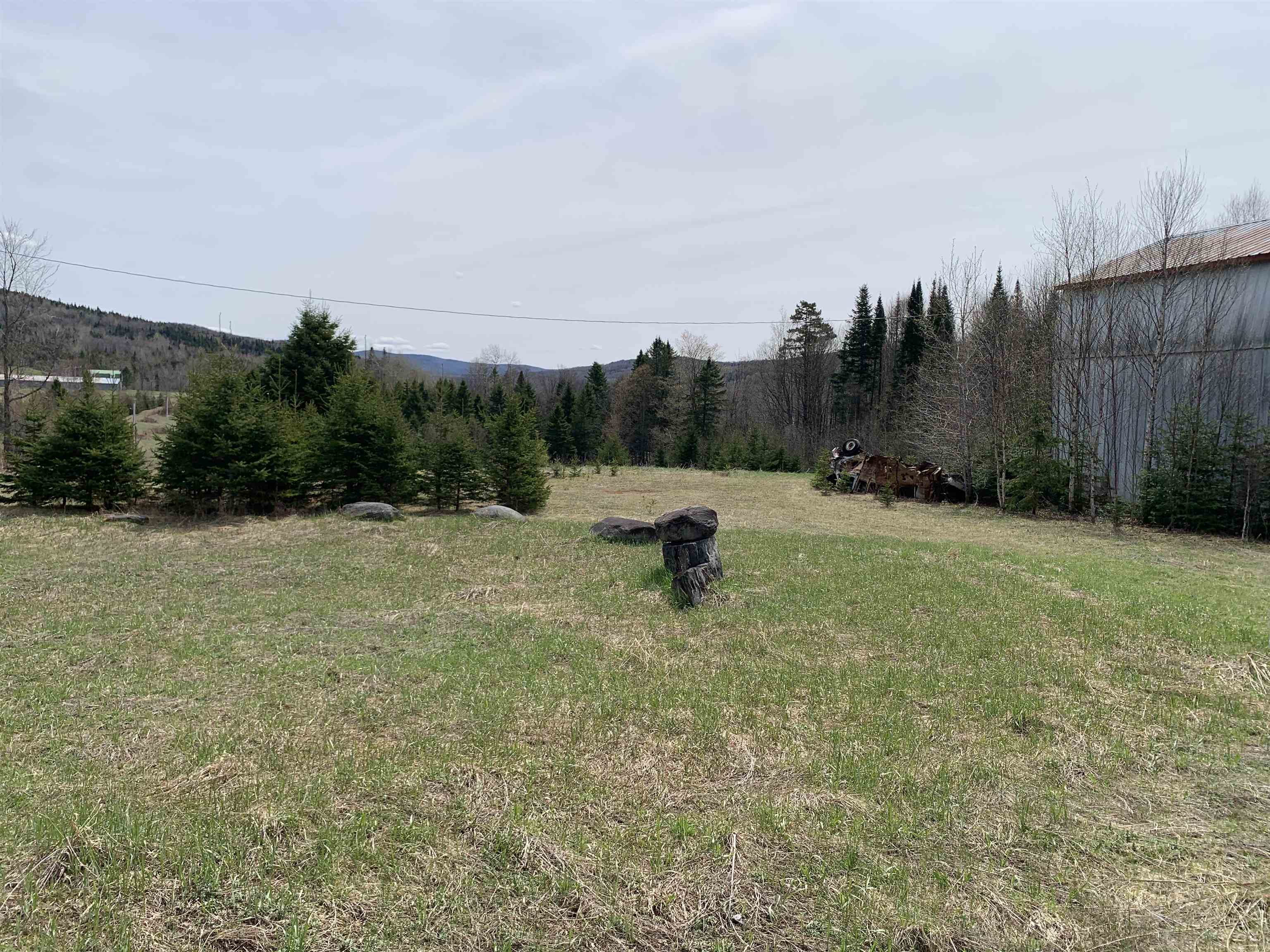 53 North Hill Road Stewartstown, NH 03576 - Photo 10 of 16