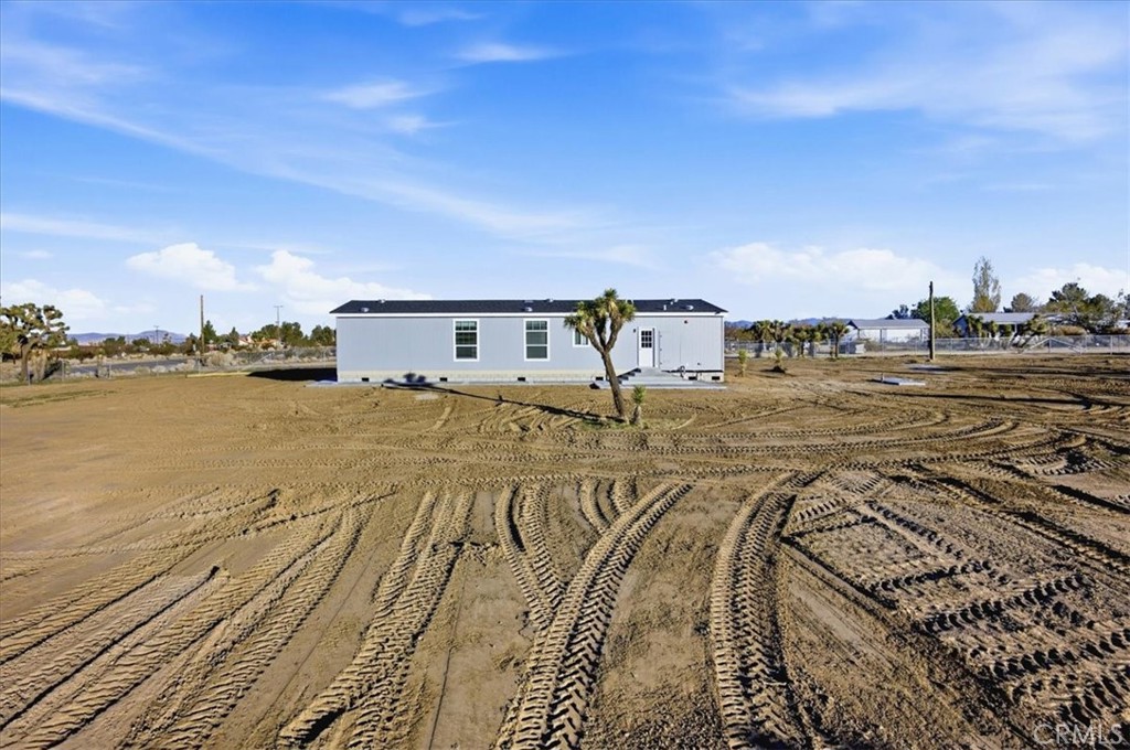 12076 Lager Road Phelan, CA 92371 - Photo 28 of 30