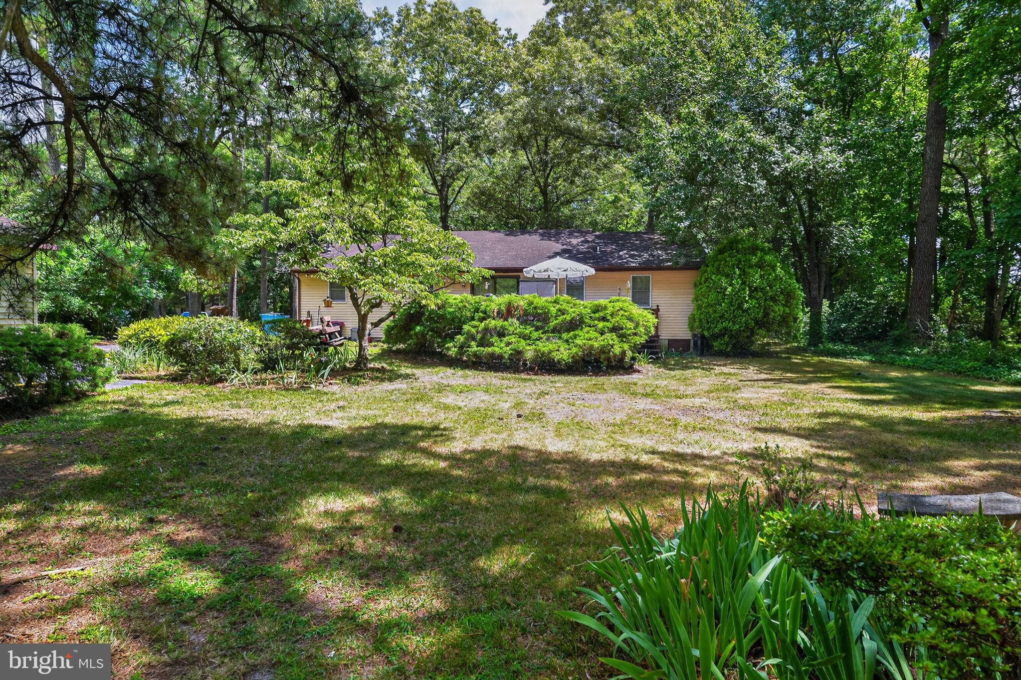 7204 East Ranier Drive Parsonsburg, MD 21849 - Photo 34 of 38