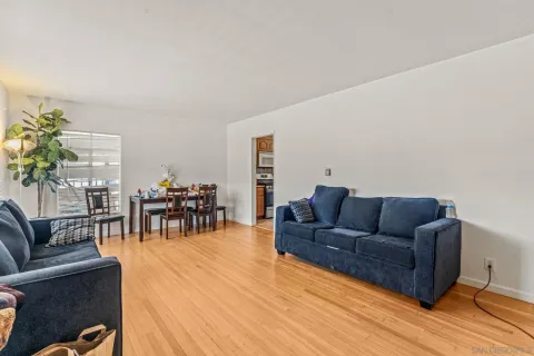 $899,000 | 228 East 15th Avenue, Escondido, CA 92025