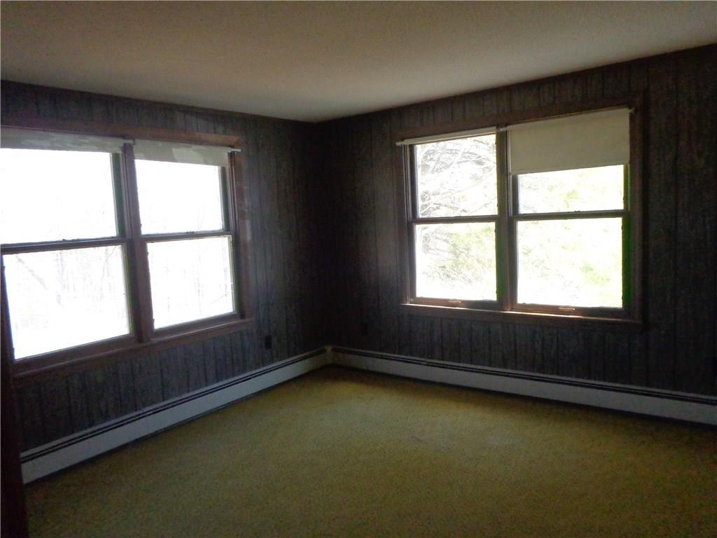 33 Dyer Road Lewiston, ME 04240 - Photo 4 of 14 Photo