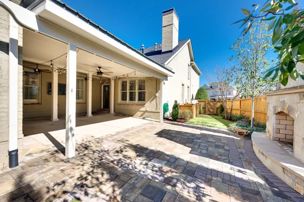 $1,795,000 | 121 Gladstone Lane, Franklin, TN 37064