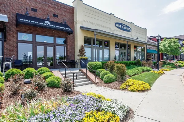 $1,795,000 | 121 Gladstone Lane, Franklin, TN 37064