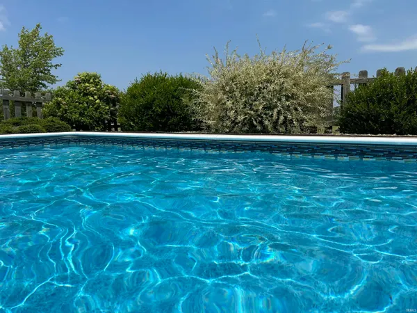 $400,000 | 4270 West Co Road 650 North, Mulberry, IN 46058
