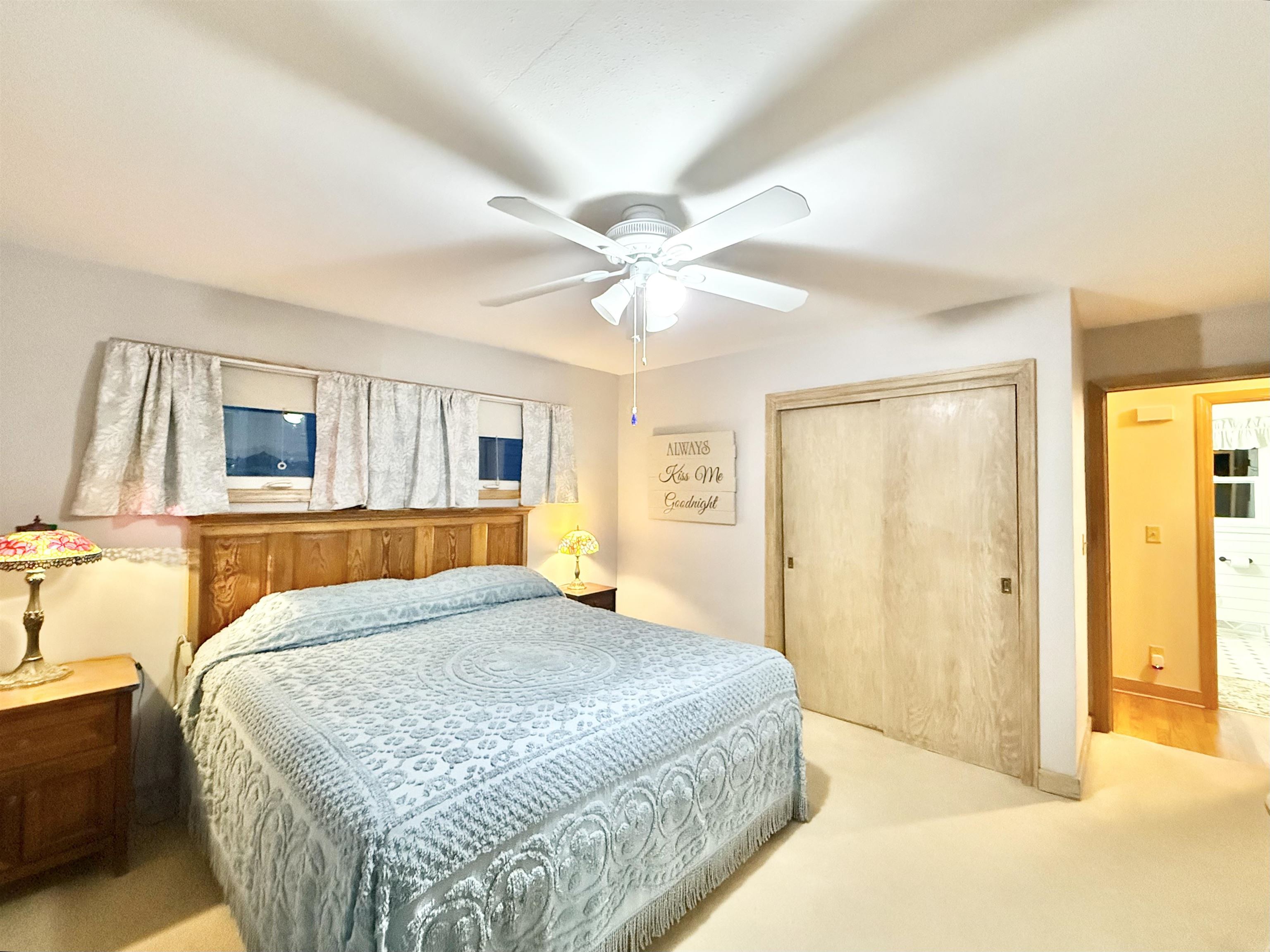 235 Clark Street Reedsburg, WI 53959 - Photo 24 of 45 Gallery Image 24