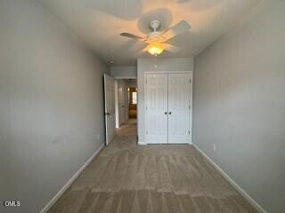 1401 Stone Manor Drive Raleigh, NC 27610 - Photo 24 of 34