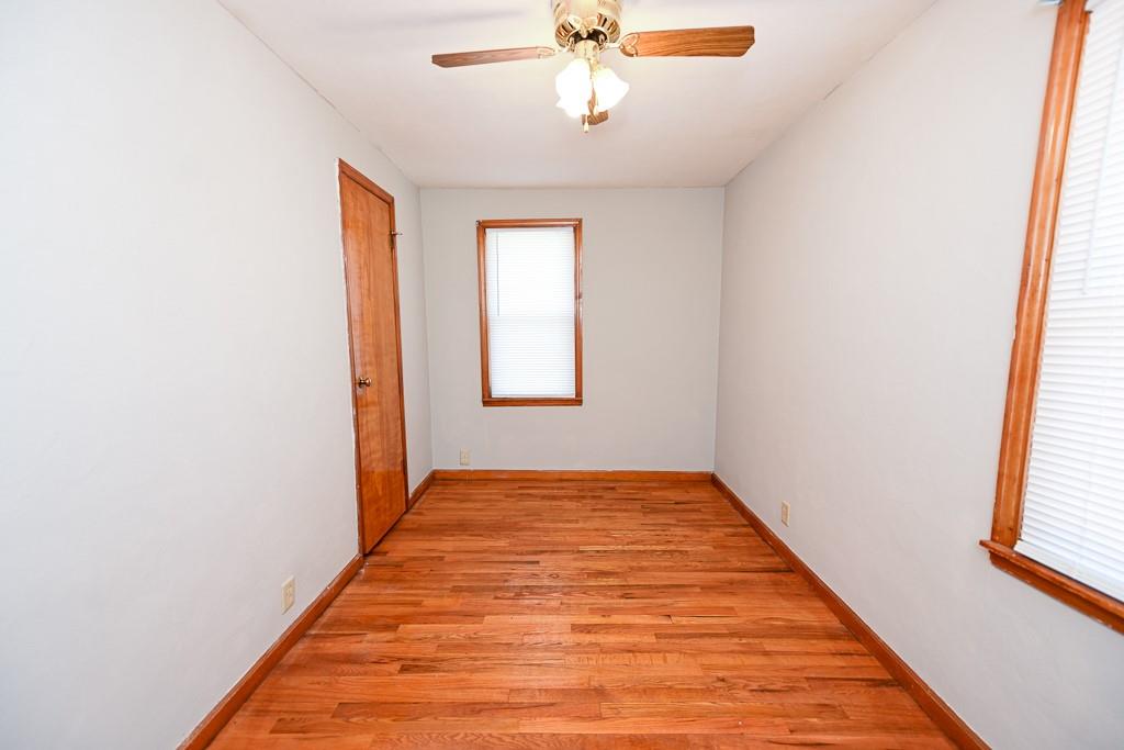 6209 South Shields Ridge Road Bloomington, IN 47401 - Photo 18 of 32 Gallery Image 18