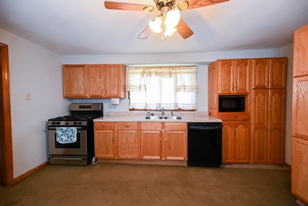 6209 South Shields Ridge Road Bloomington, IN 47401 - Photo 27 of 32 Gallery Image 27