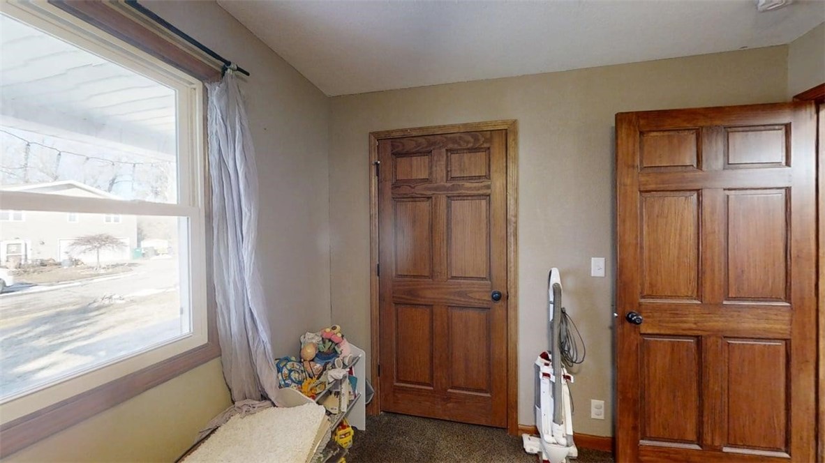 952 Linden Avenue Decatur, IL 62522 - Photo 30 of 48