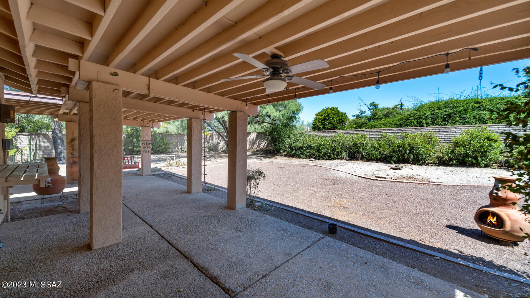 3345 North Pantano Road Tucson, AZ 85750 - Photo 25 of 32