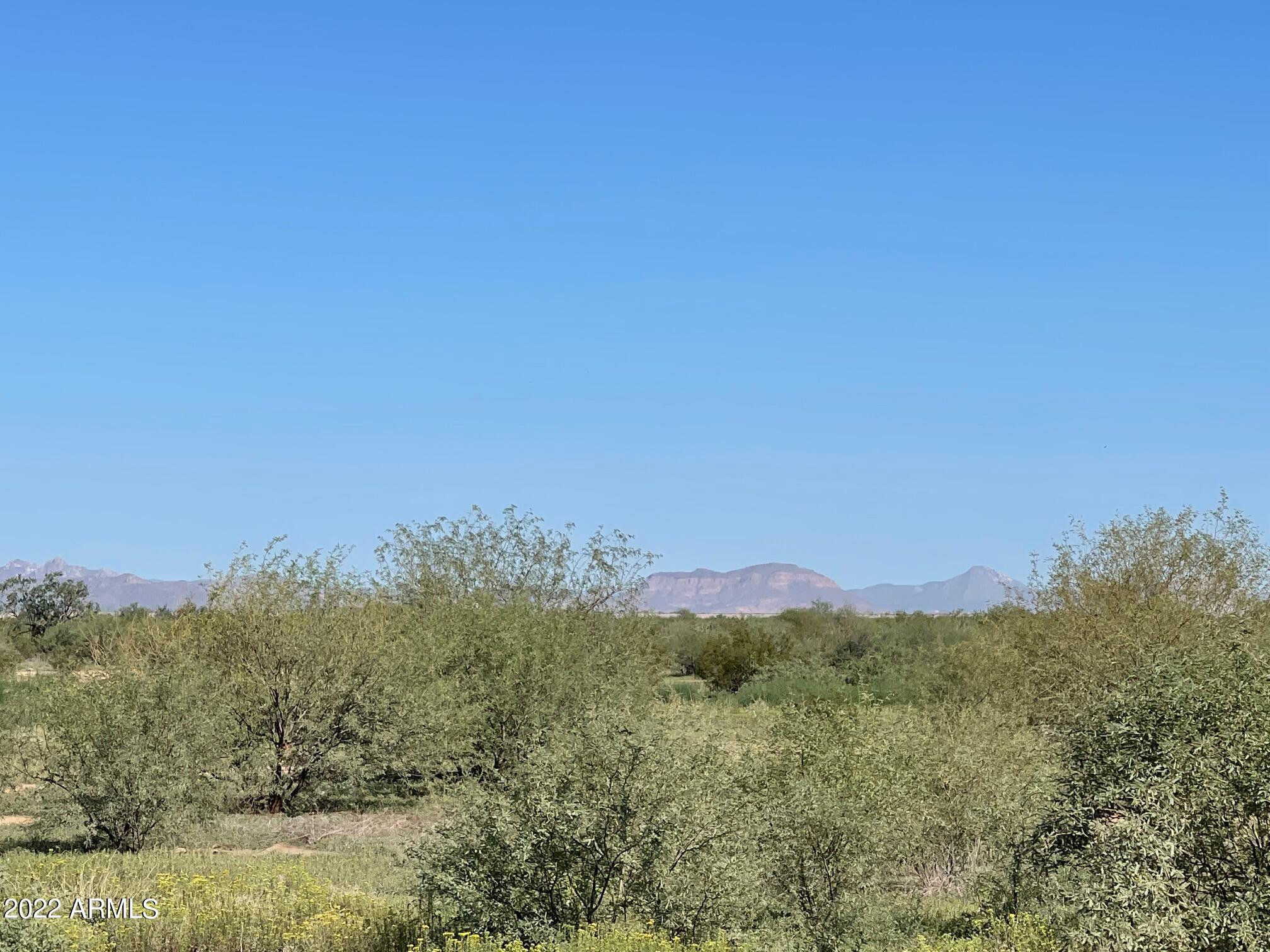 28700 North Roses Way, Unit 3 Florence, AZ 85132 - Photo 1 of 11 Lot Pic 1