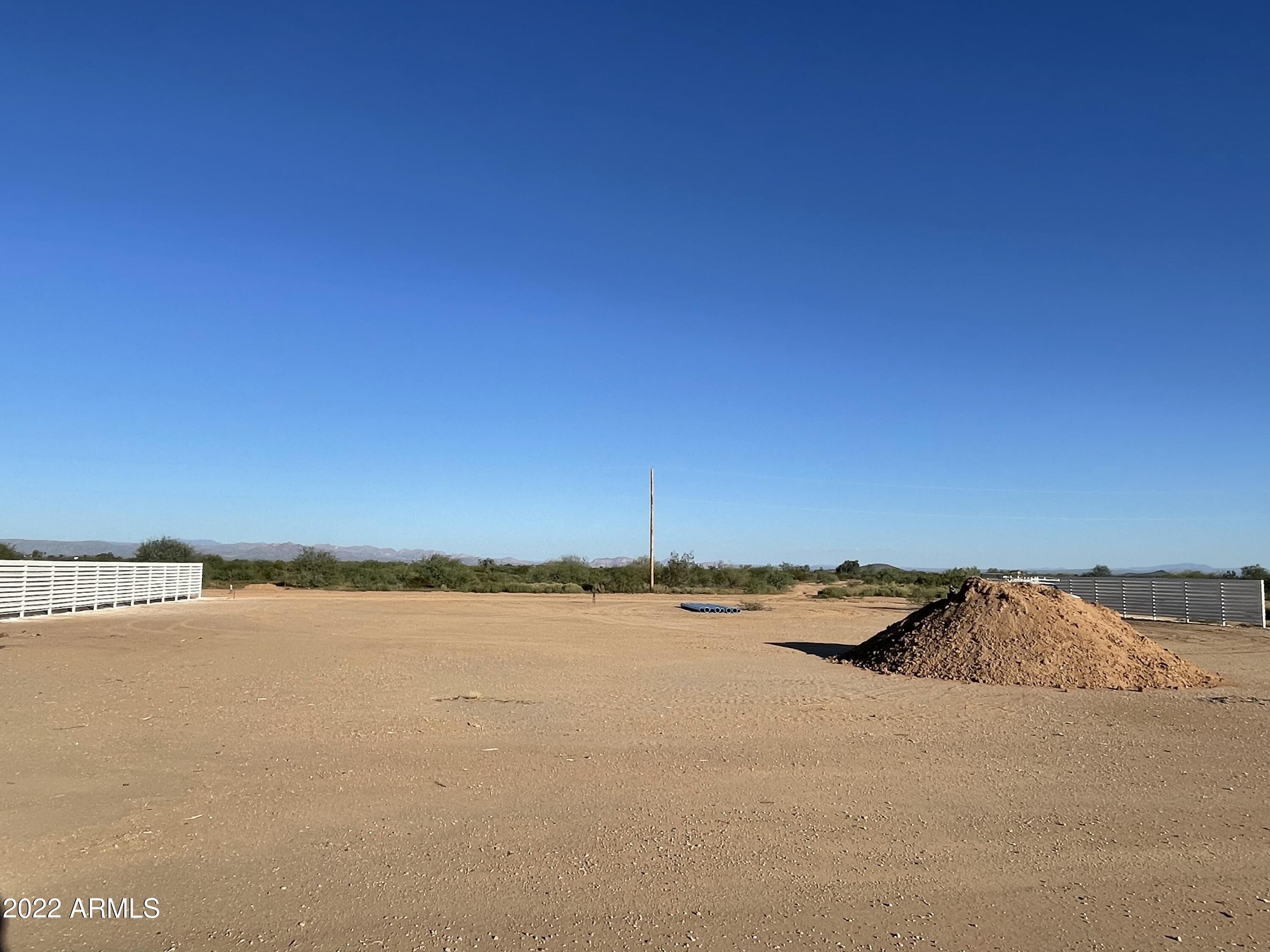 28700 North Roses Way, Unit 3 Florence, AZ 85132 - Photo 11 of 11 FC711E1A-B16F-4008-BA48-2B3C5741C754