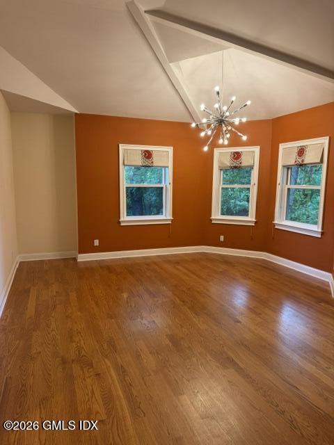 30 Stillview Road Stamford, CT 06902 - Photo 8 of 18 Primary Bedroom